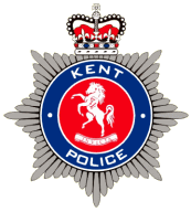 Kent Police Engagement