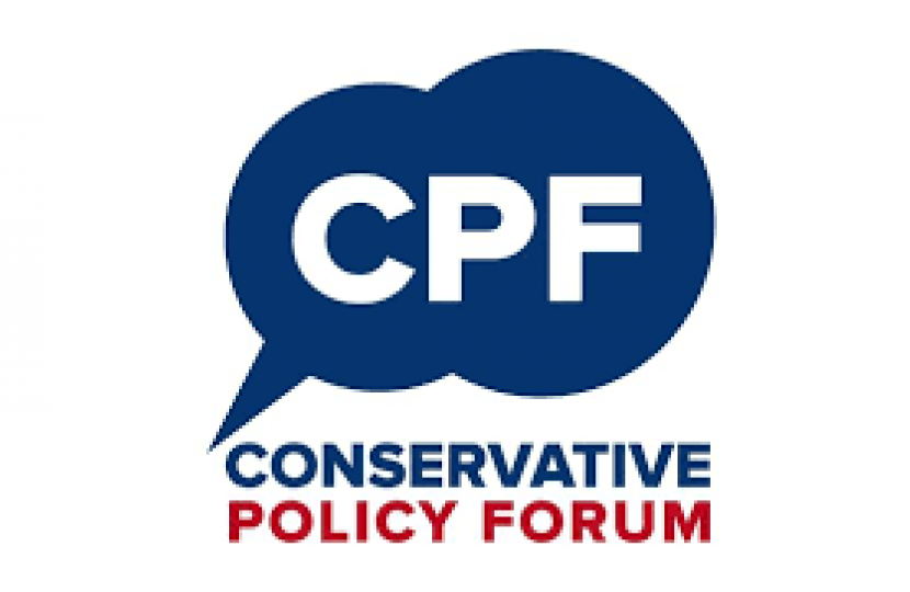 CPF 30 April 2020