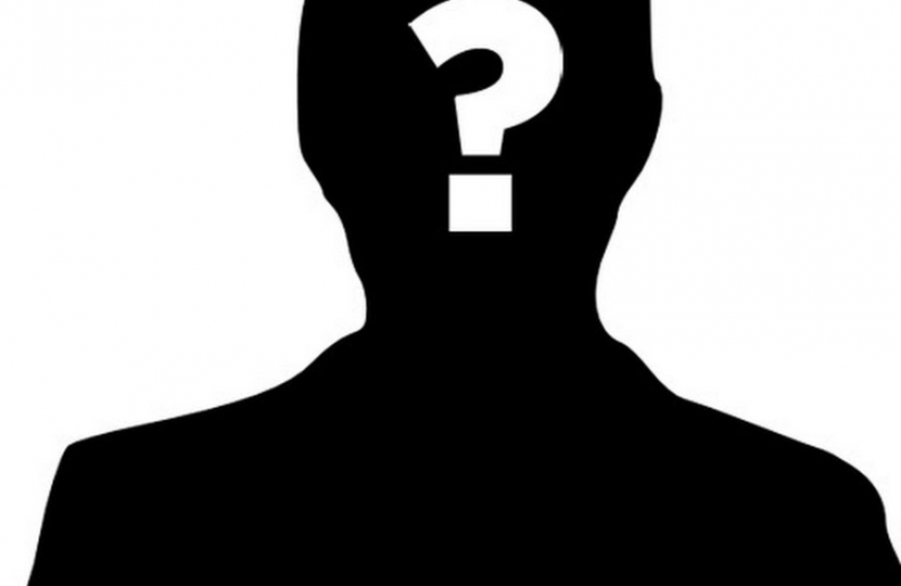 Details coming soon of who our mystery guest will be ...