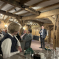 SCA & Supper Club with T Tugendhat MP